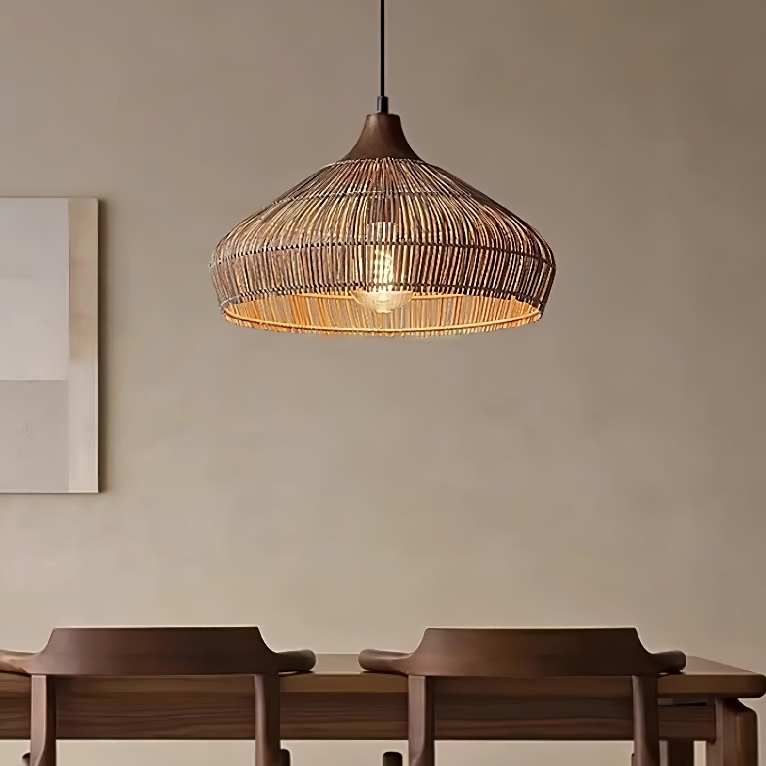 wicker-rattan-pendant-light-anzaz--10