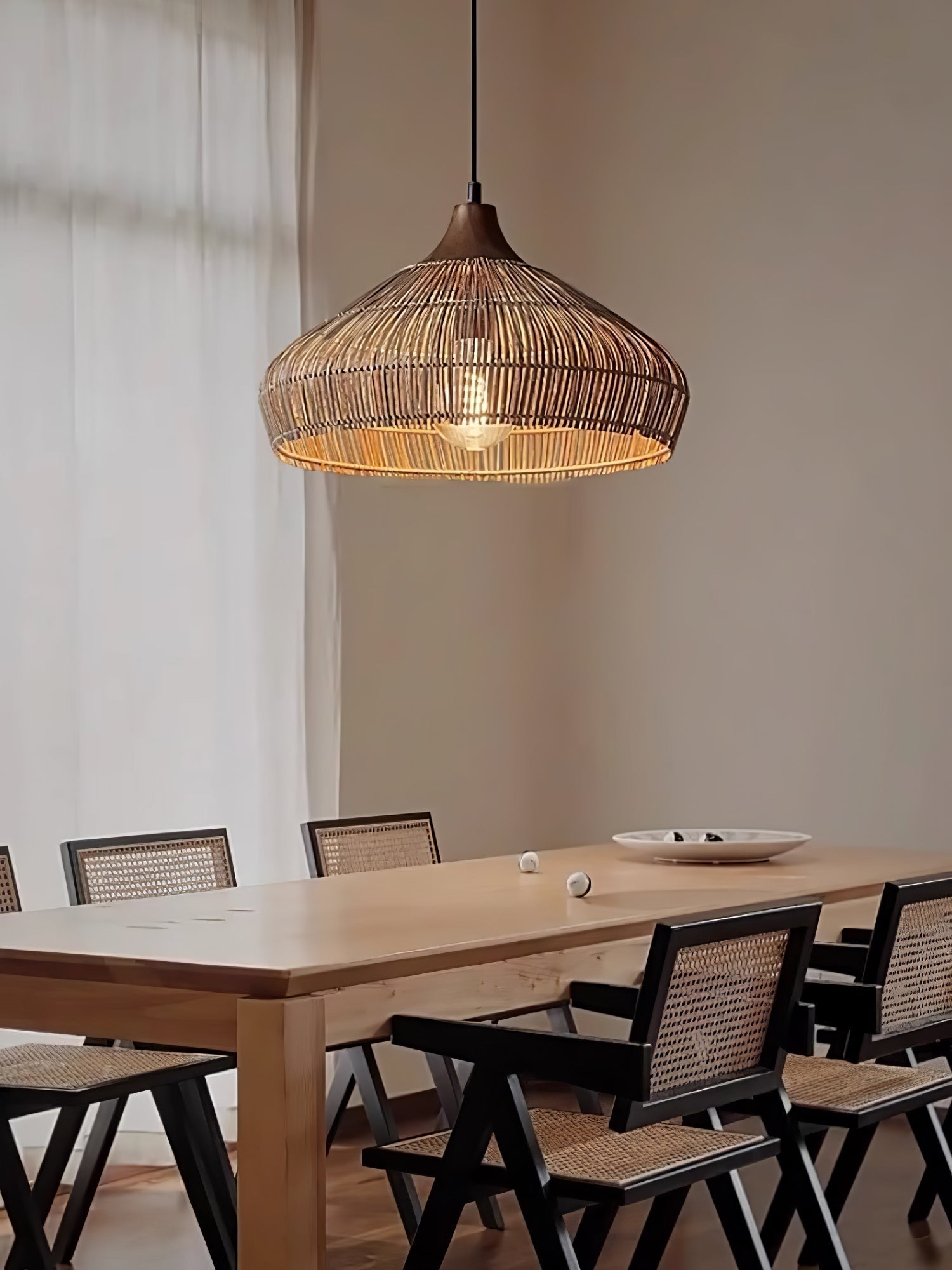 wicker-rattan-pendant-light-anzaz--11