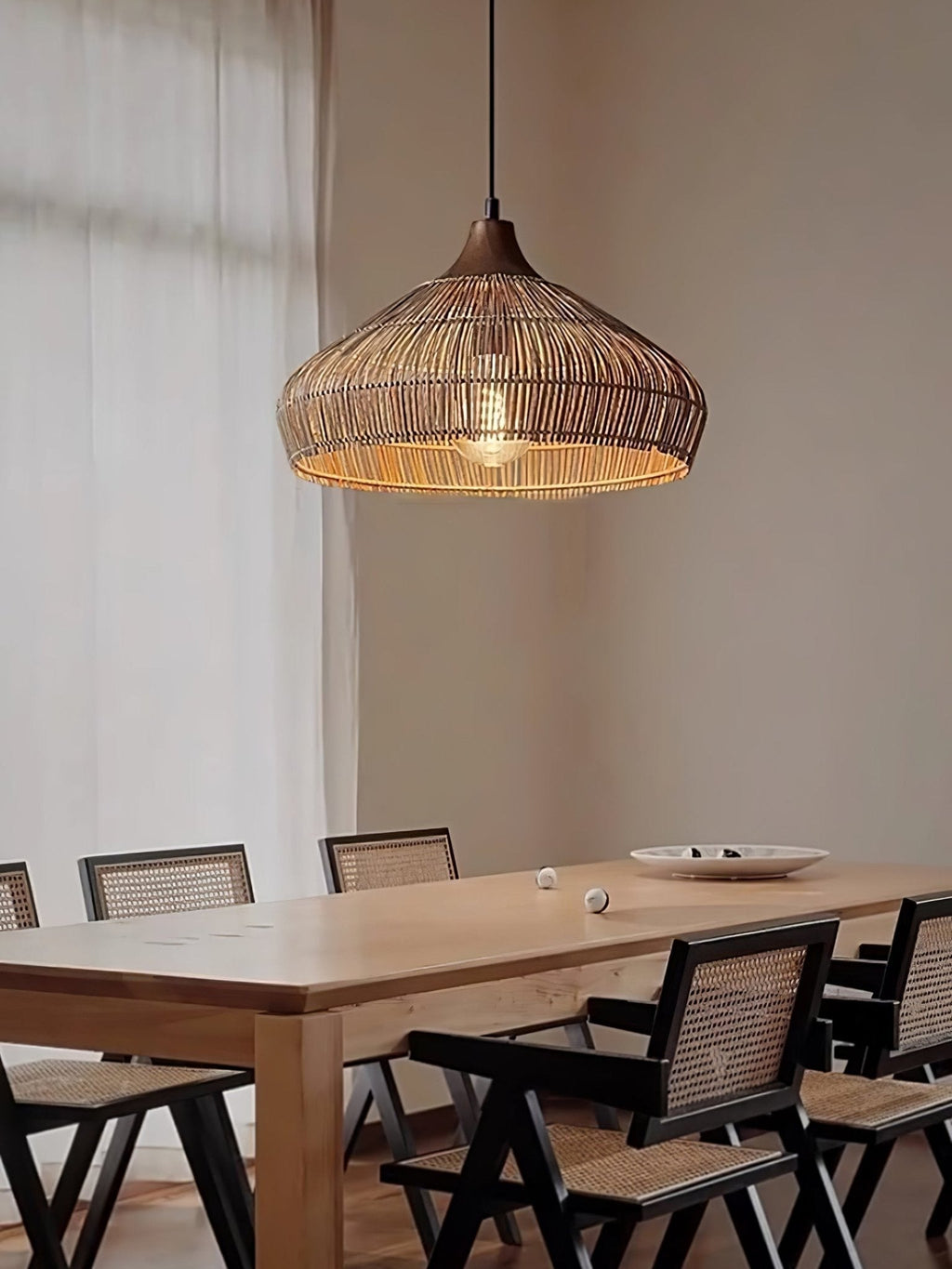 wicker-rattan-pendant-light-anzaz--5