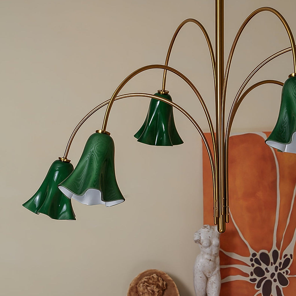 willow-belle-chandelier-anzaz--11