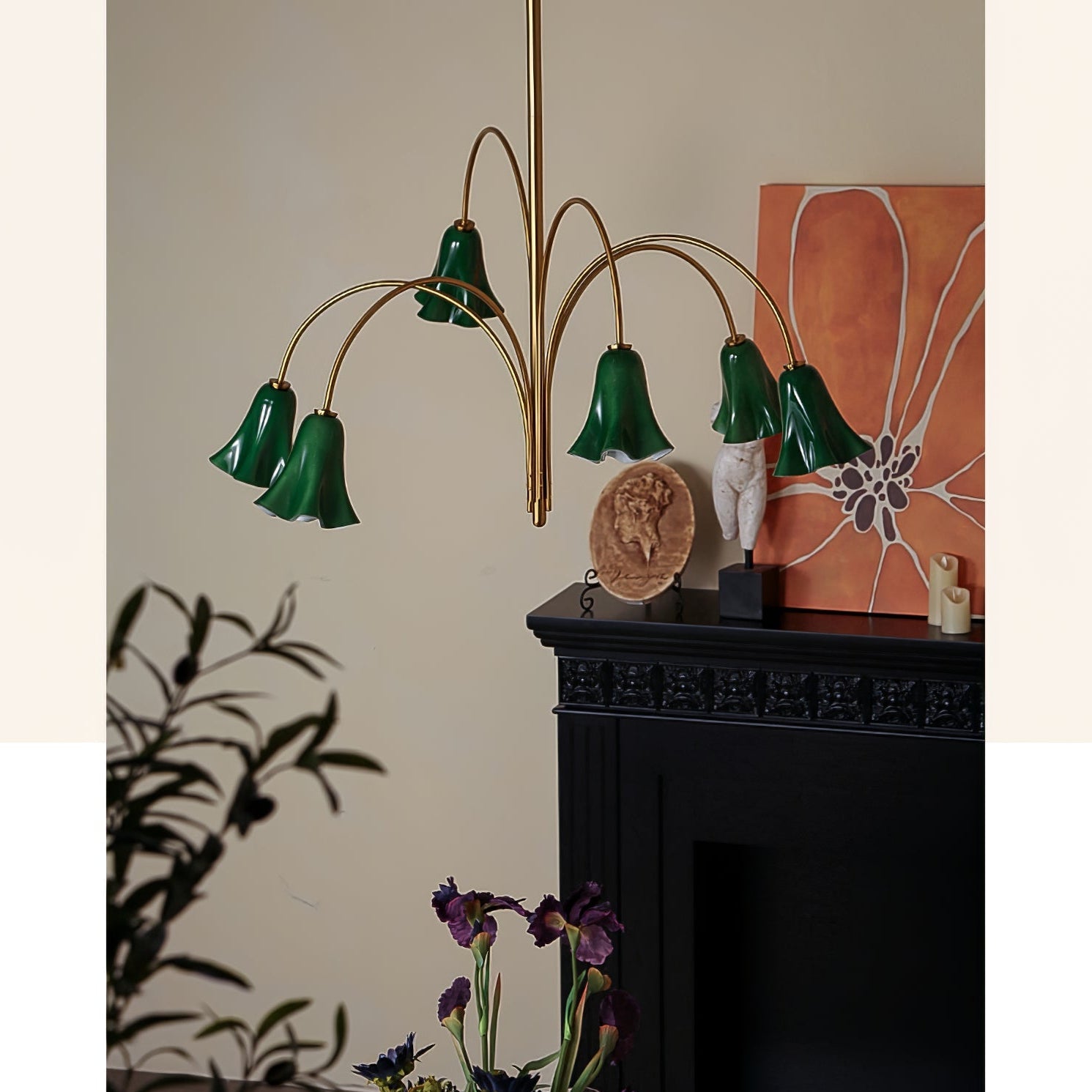 willow-belle-chandelier-anzaz--12