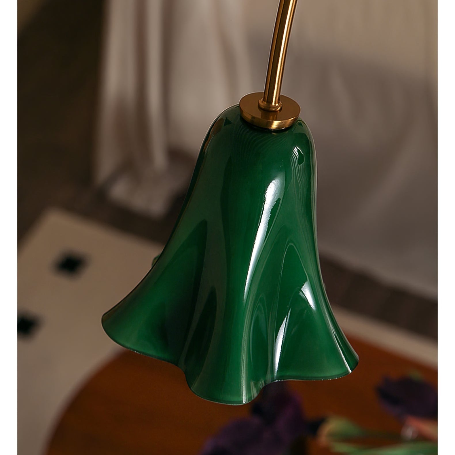 willow-belle-chandelier-anzaz--13