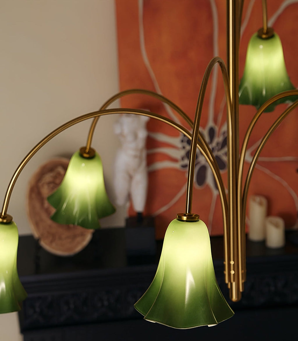 willow-belle-chandelier-anzaz--14