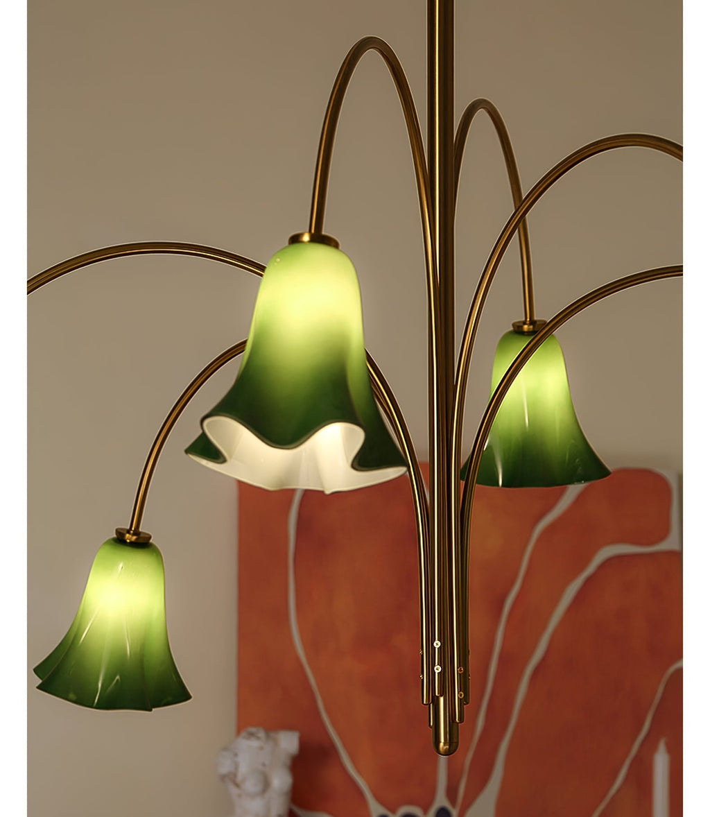 willow-belle-chandelier-anzaz--15