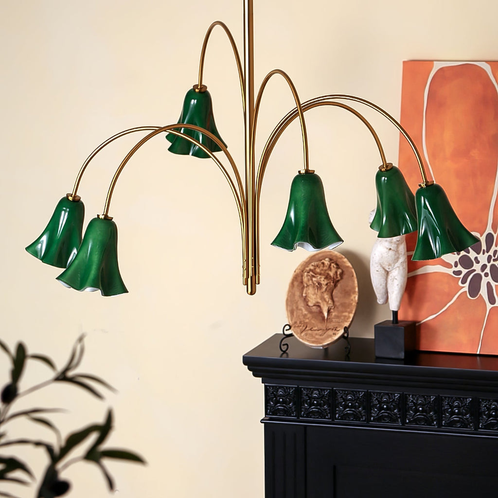 willow-belle-chandelier-anzaz--3