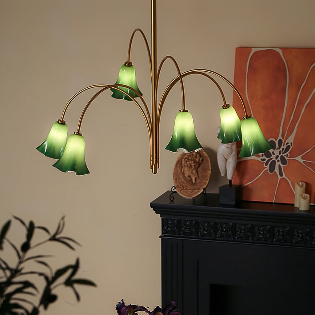 willow-belle-chandelier-anzaz--2