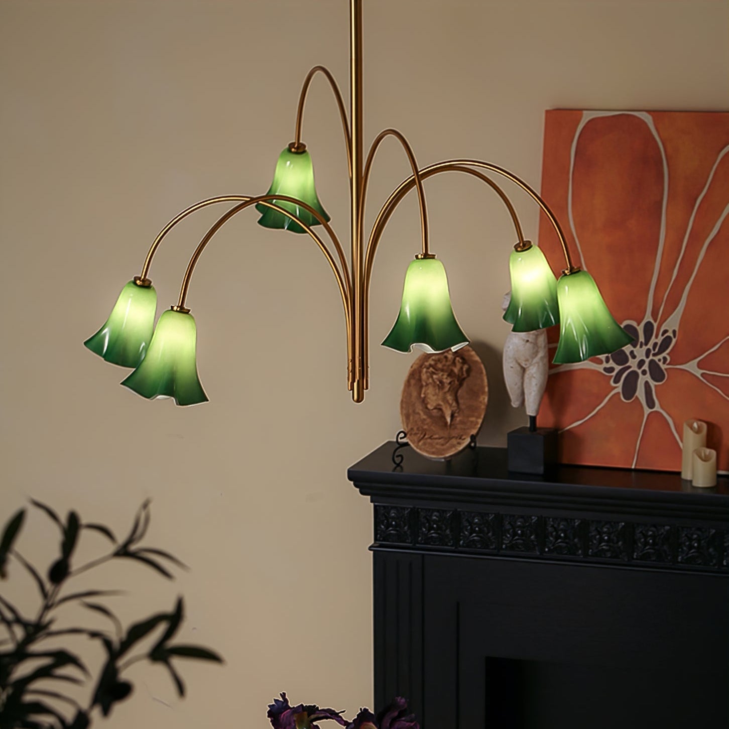 willow-belle-chandelier-anzaz--2