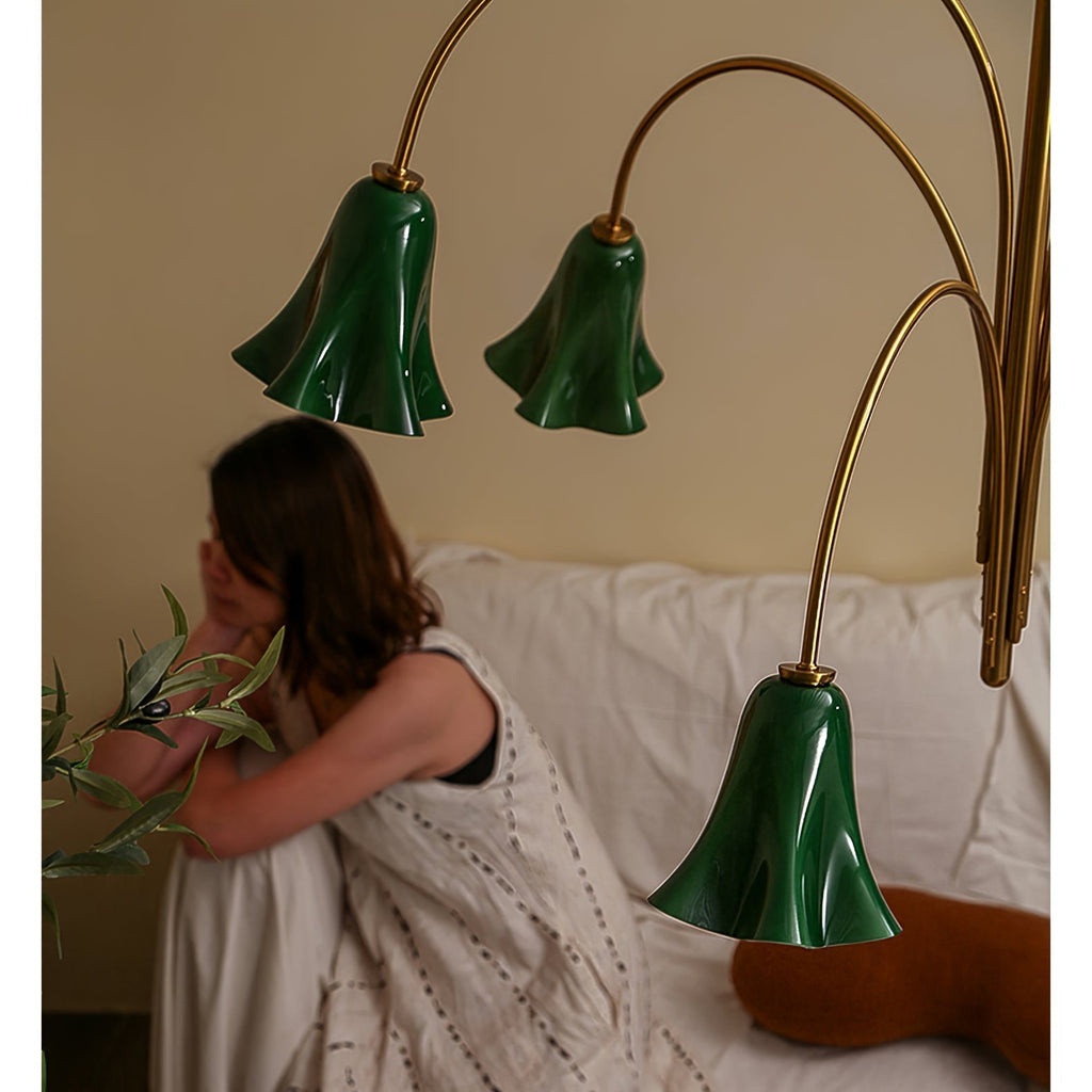 willow-belle-chandelier-anzaz--4