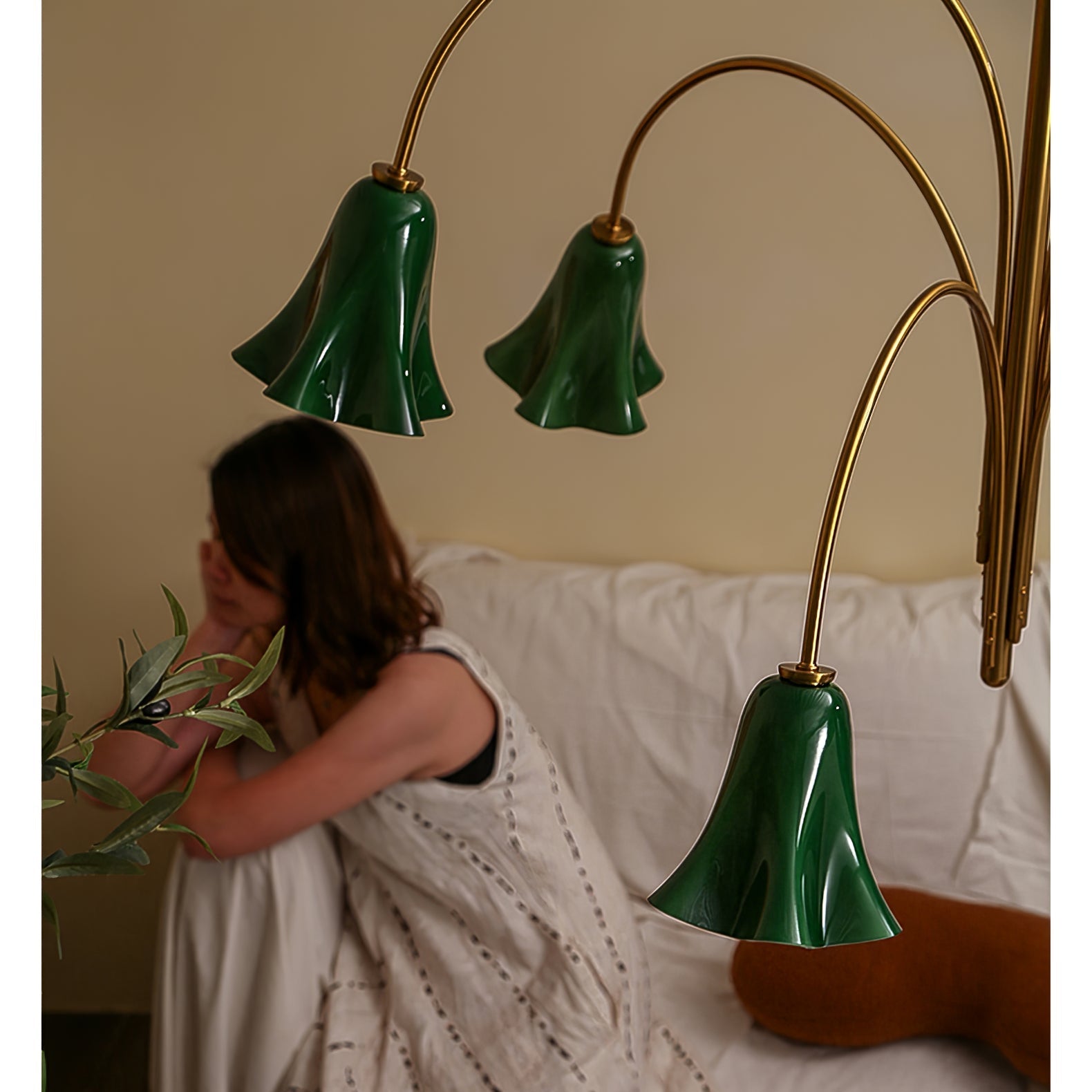 willow-belle-chandelier-anzaz--4
