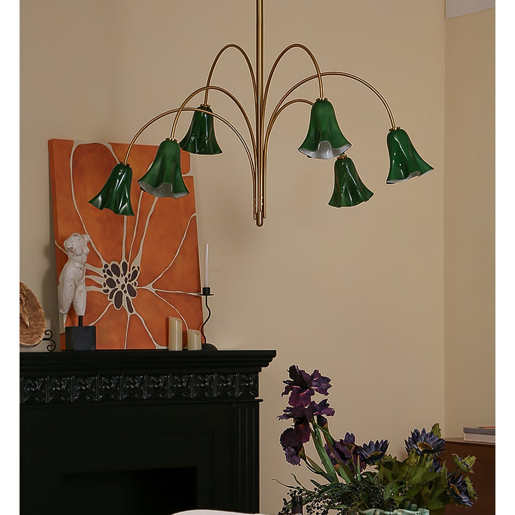 willow-belle-chandelier-anzaz--5