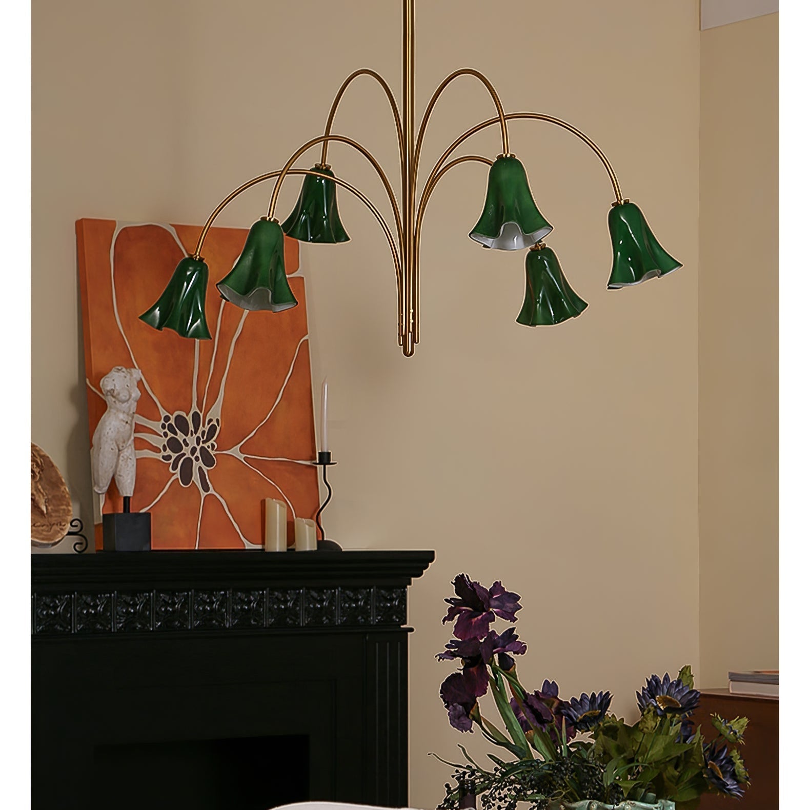 willow-belle-chandelier-anzaz--5