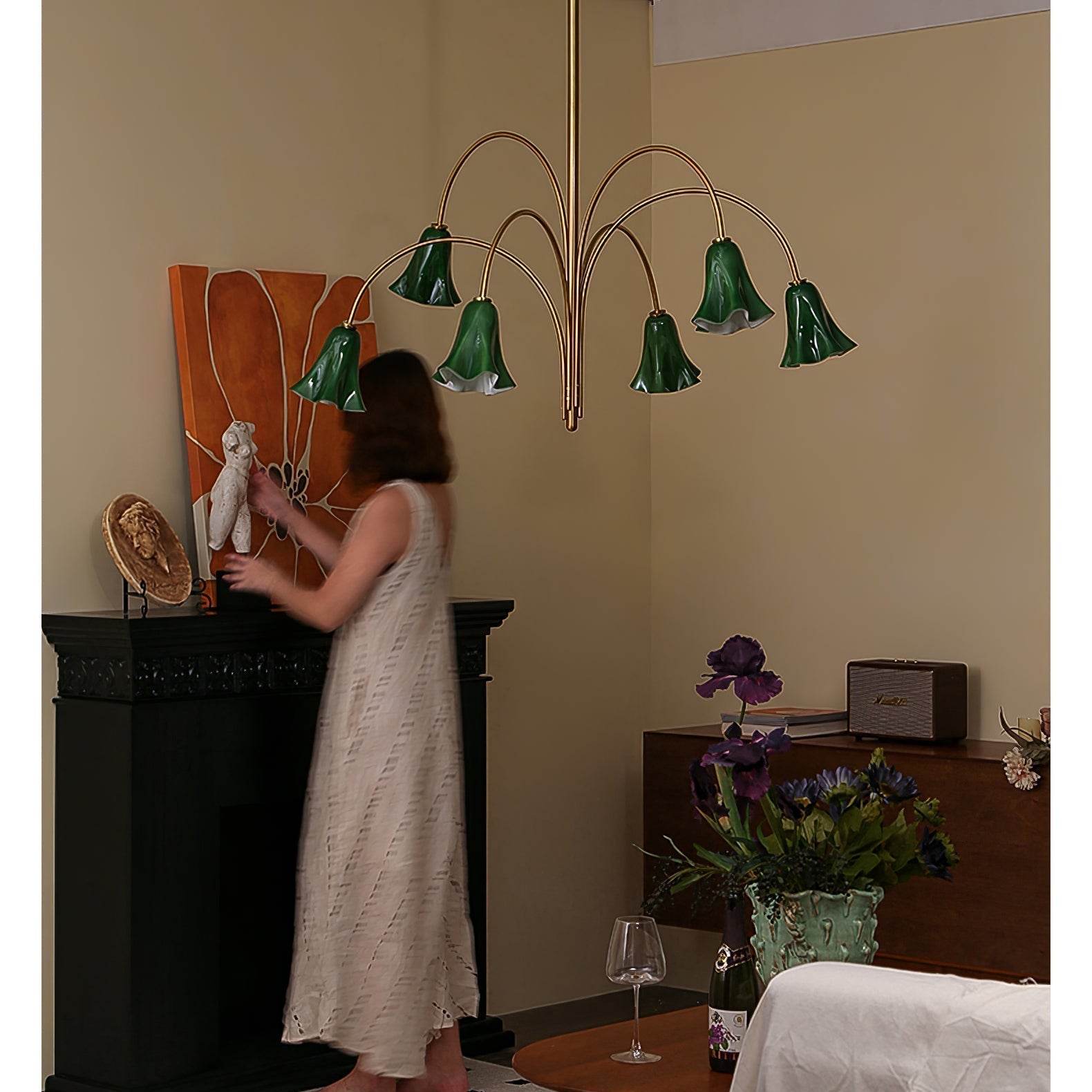 willow-belle-chandelier-anzaz--6