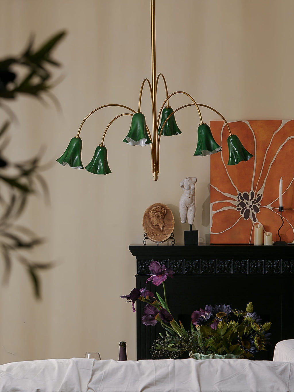 willow-belle-chandelier-anzaz--7