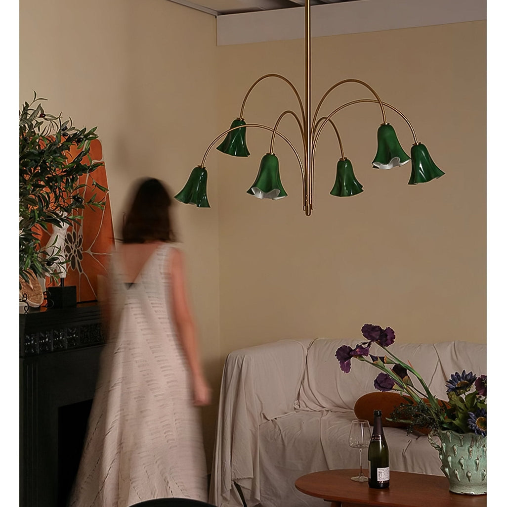 willow-belle-chandelier-anzaz--8