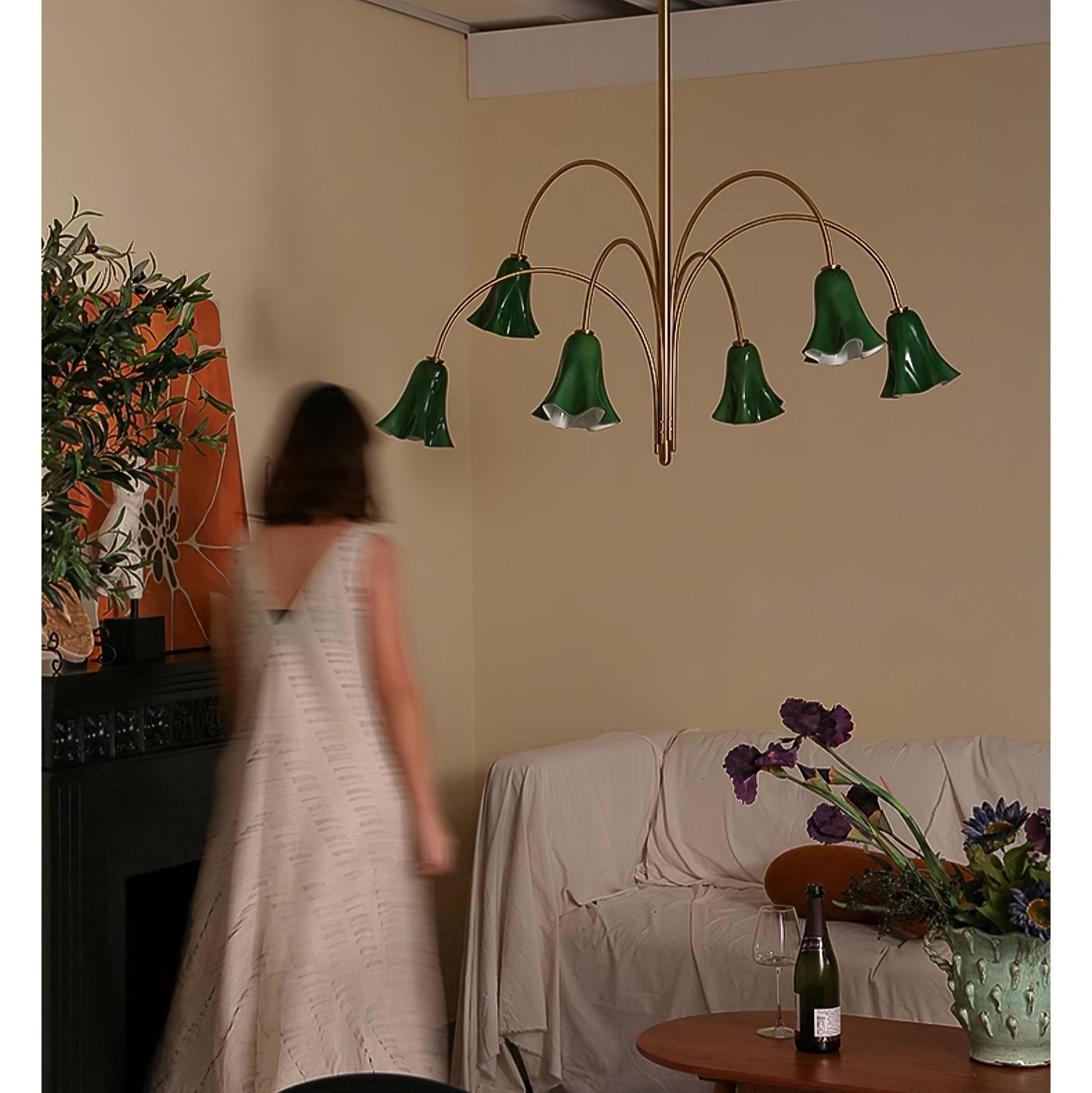 willow-belle-chandelier-anzaz--8