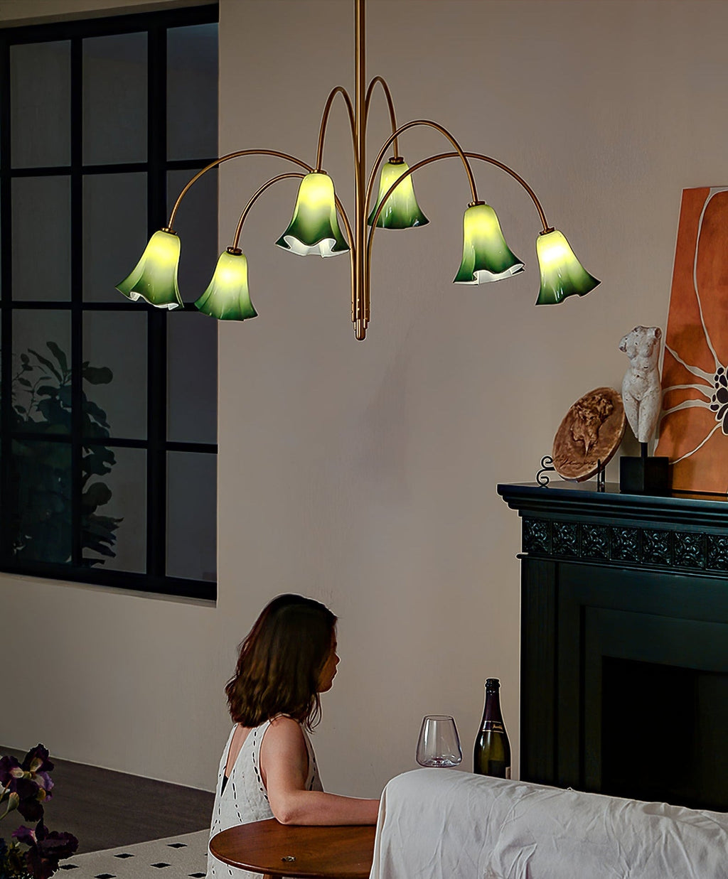 willow-belle-chandelier-anzaz--9