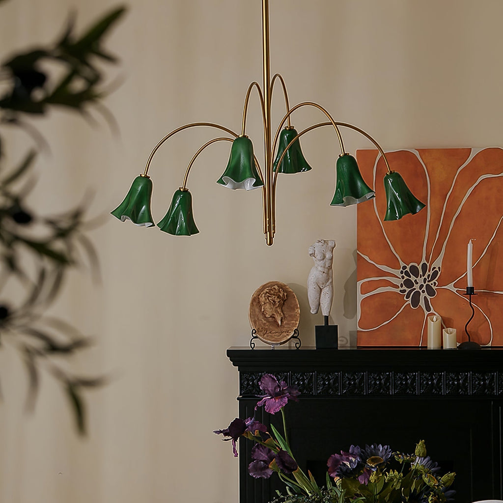 willow-belle-chandelier-anzaz--10