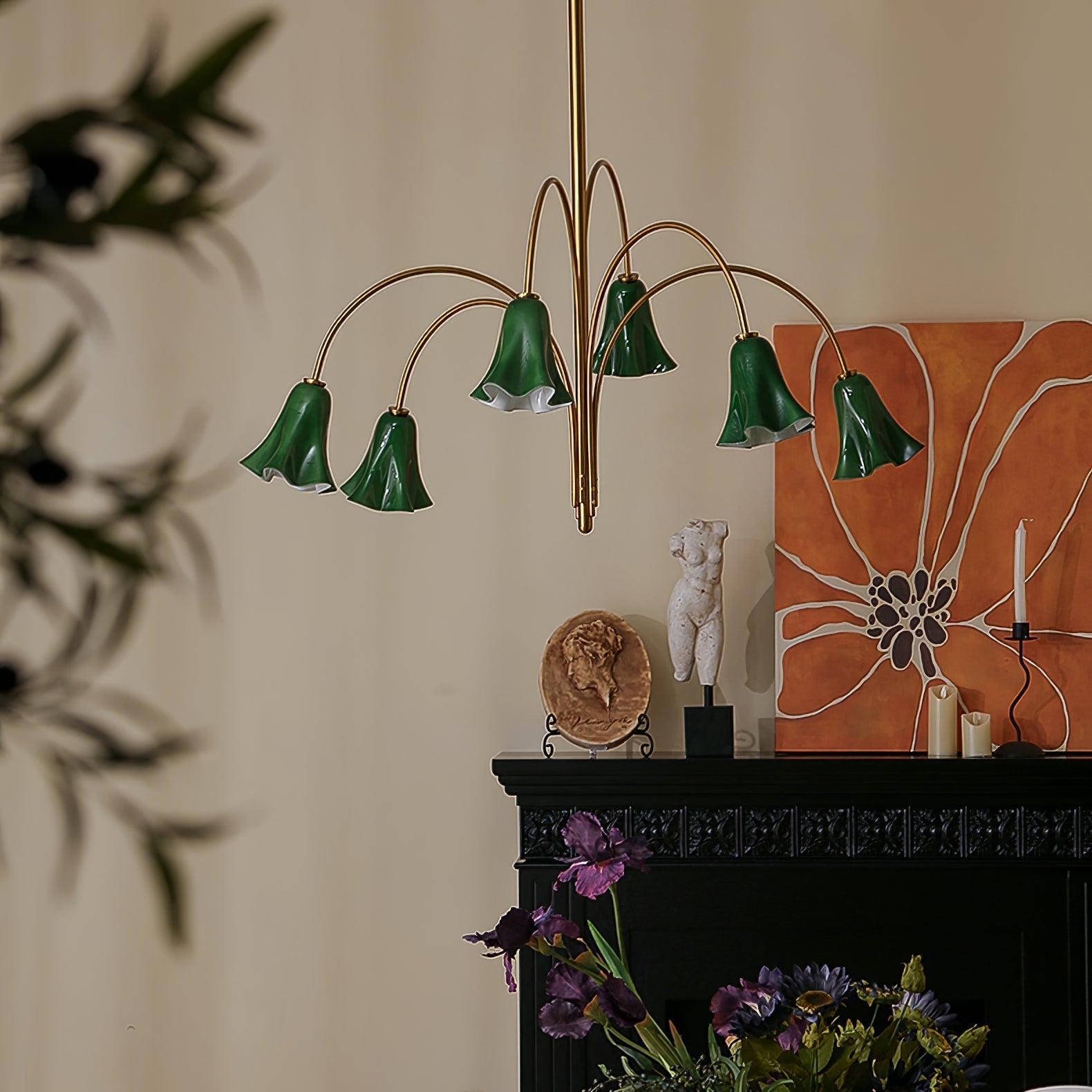 willow-belle-chandelier-anzaz--10