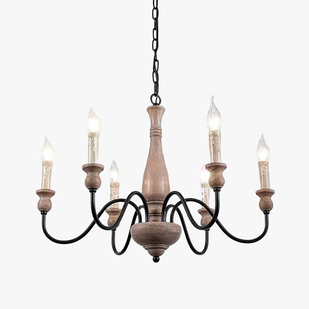 willowbrook-farmhouse-chandelier-anzaz--8