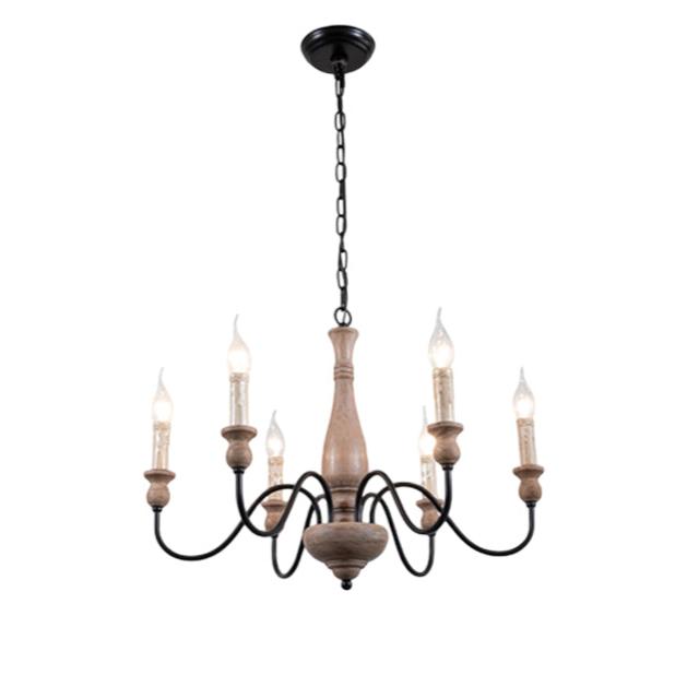 willowbrook-farmhouse-chandelier-anzaz--5