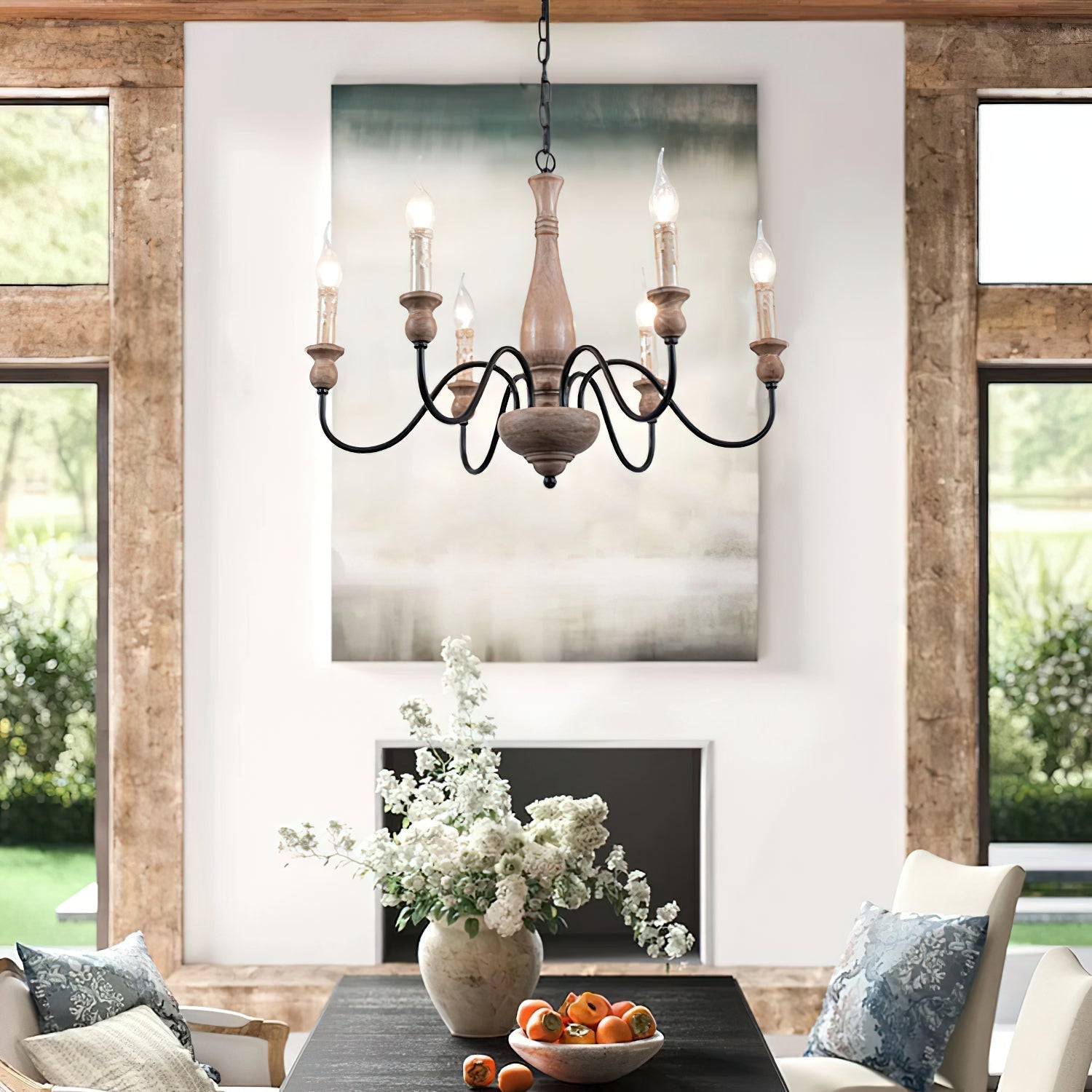 willowbrook-farmhouse-chandelier-anzaz--16