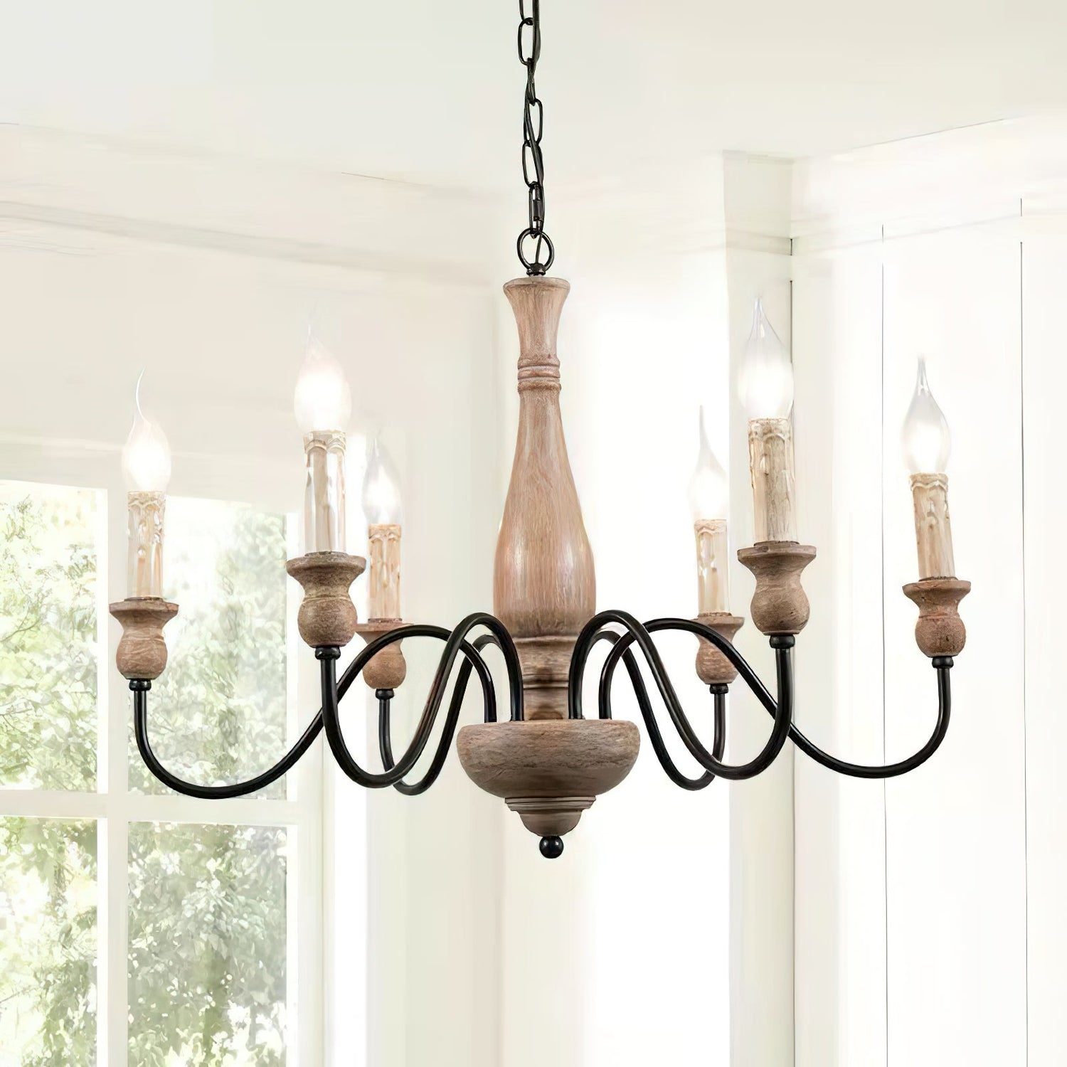 willowbrook-farmhouse-chandelier-anzaz--18