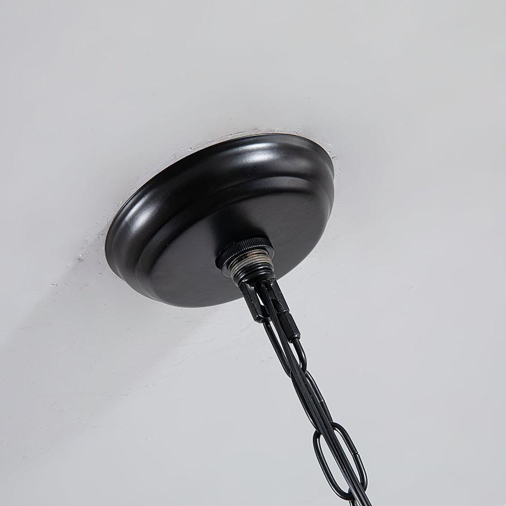 willowbrook-farmhouse-chandelier-anzaz--19