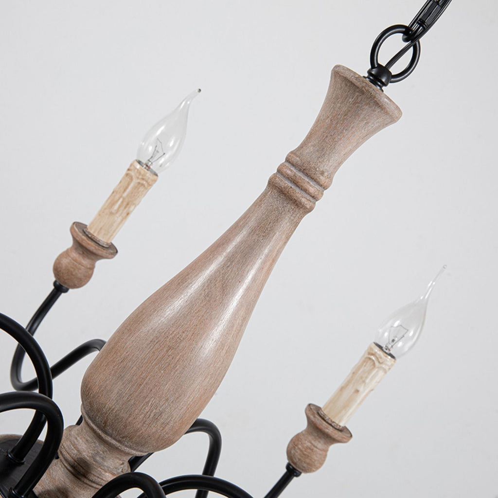 willowbrook-farmhouse-chandelier-anzaz--20