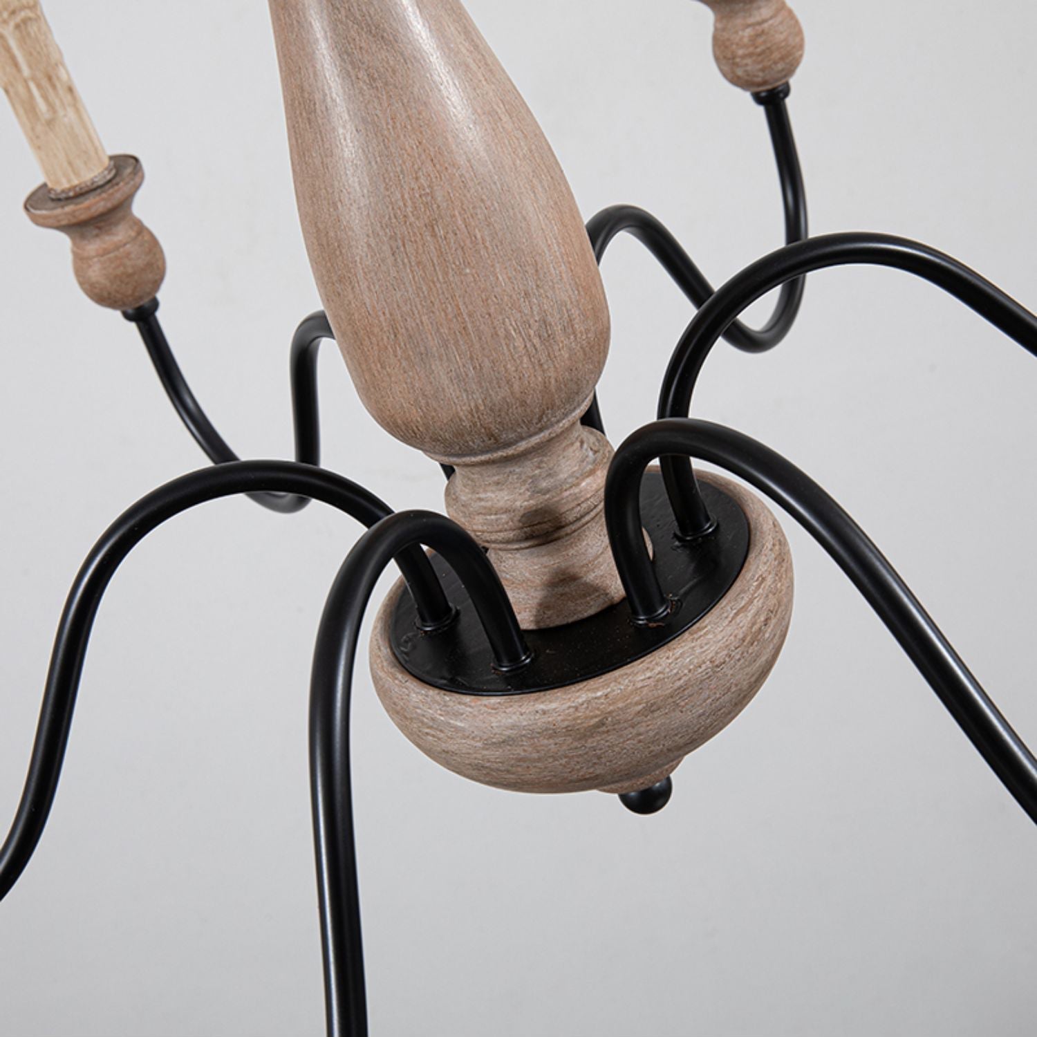 willowbrook-farmhouse-chandelier-anzaz--21