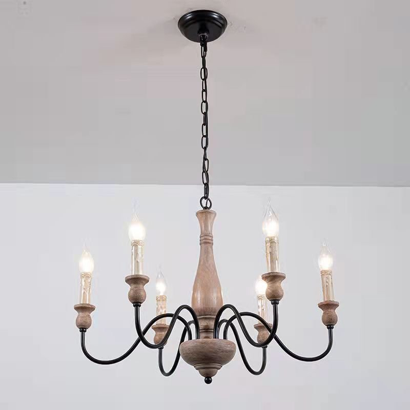 willowbrook-farmhouse-chandelier-anzaz--6