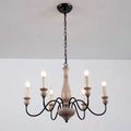 willowbrook-farmhouse-chandelier-anzaz--6