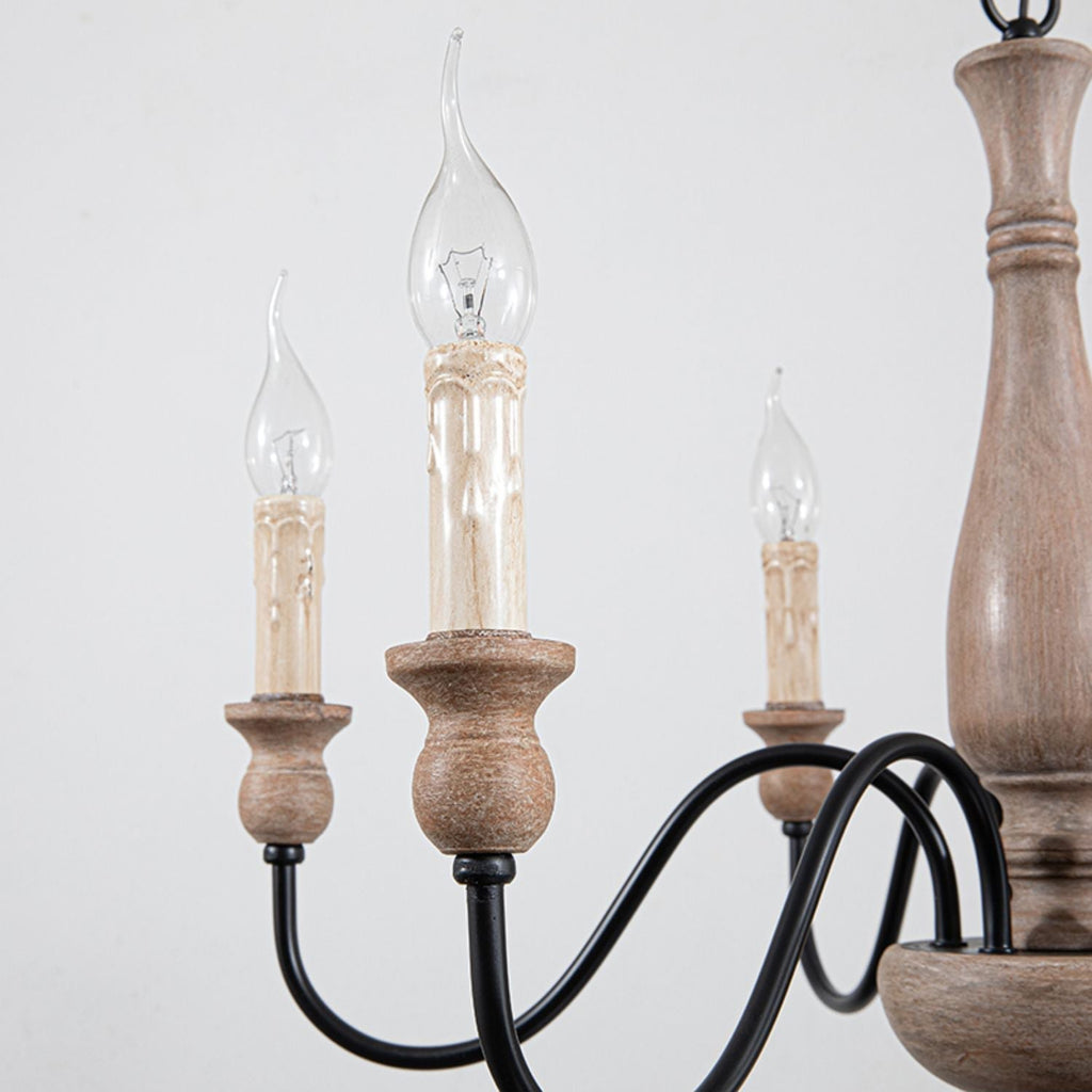 willowbrook-farmhouse-chandelier-anzaz--23