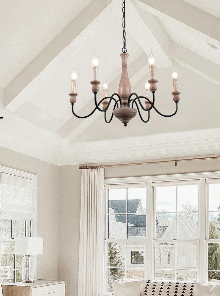willowbrook-farmhouse-chandelier-anzaz--7