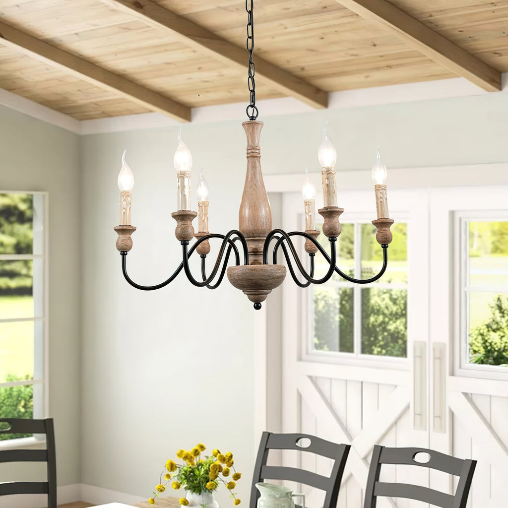willowbrook-farmhouse-chandelier-anzaz--9