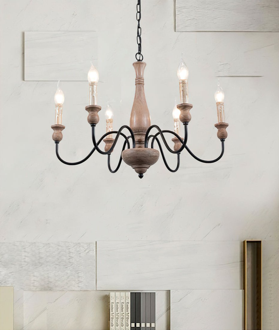 willowbrook-farmhouse-chandelier-anzaz--2