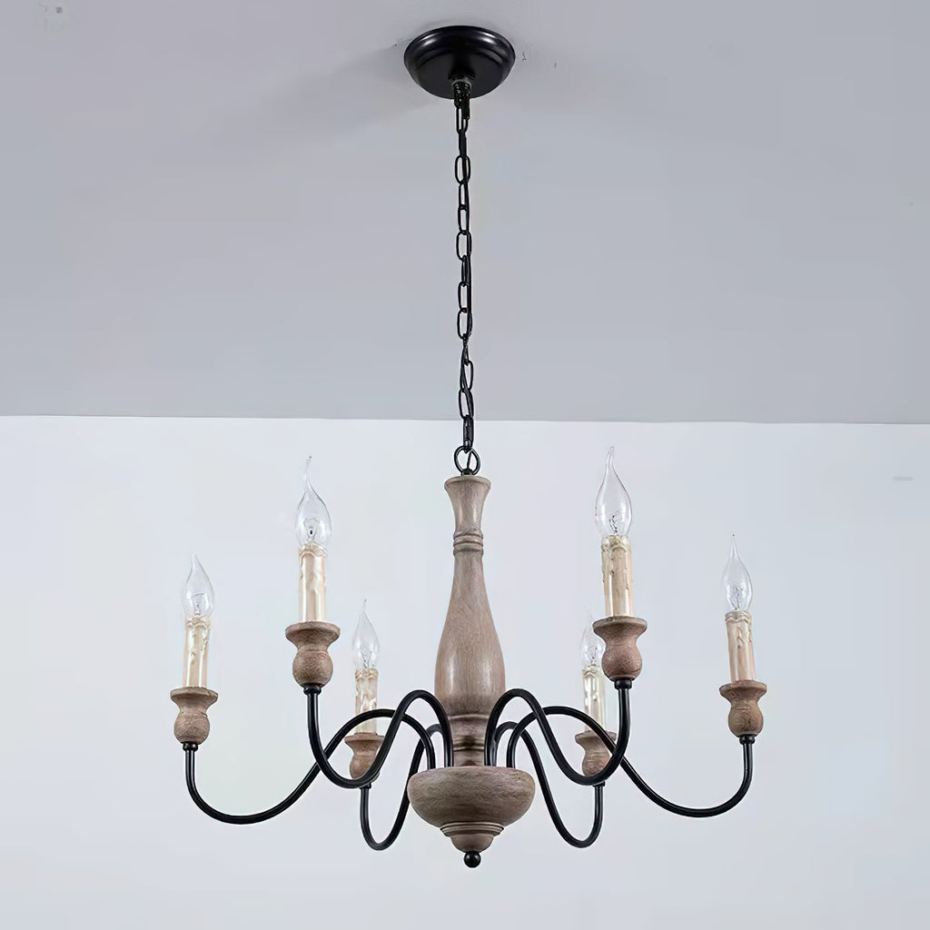 willowbrook-farmhouse-chandelier-anzaz--11