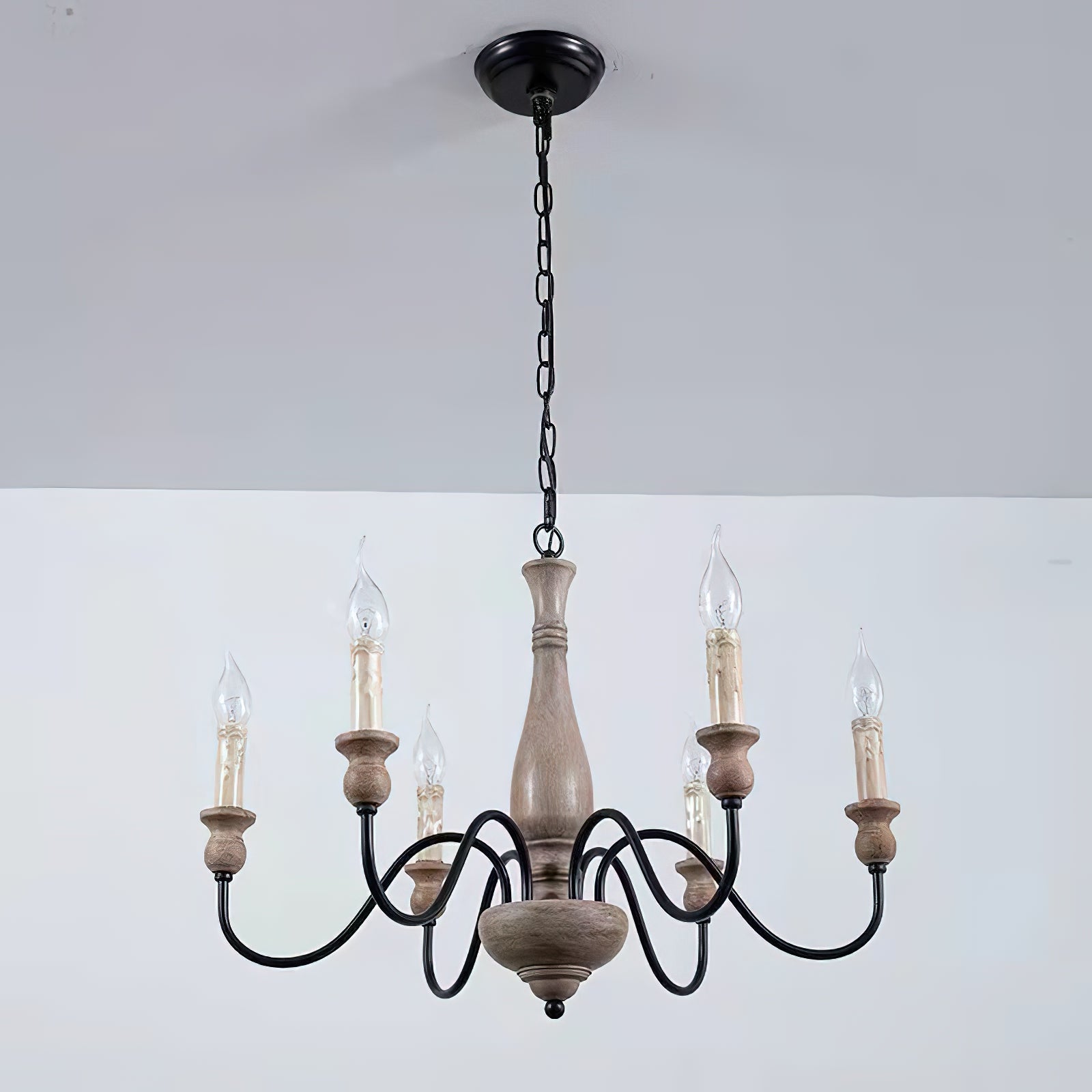 willowbrook-farmhouse-chandelier-anzaz--11