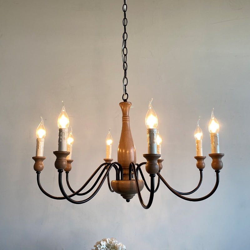 willowbrook-farmhouse-chandelier-anzaz--3