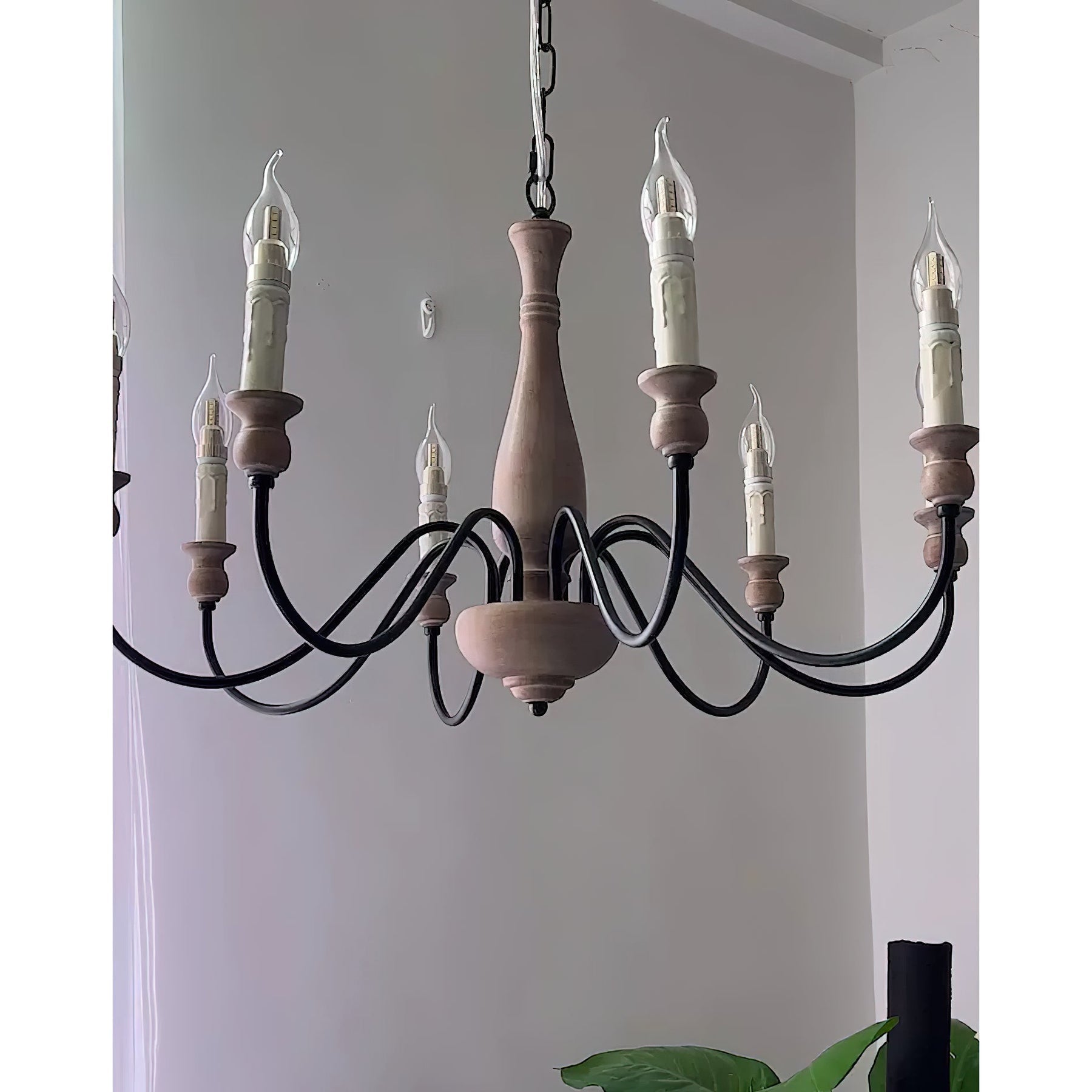willowbrook-farmhouse-chandelier-anzaz--12