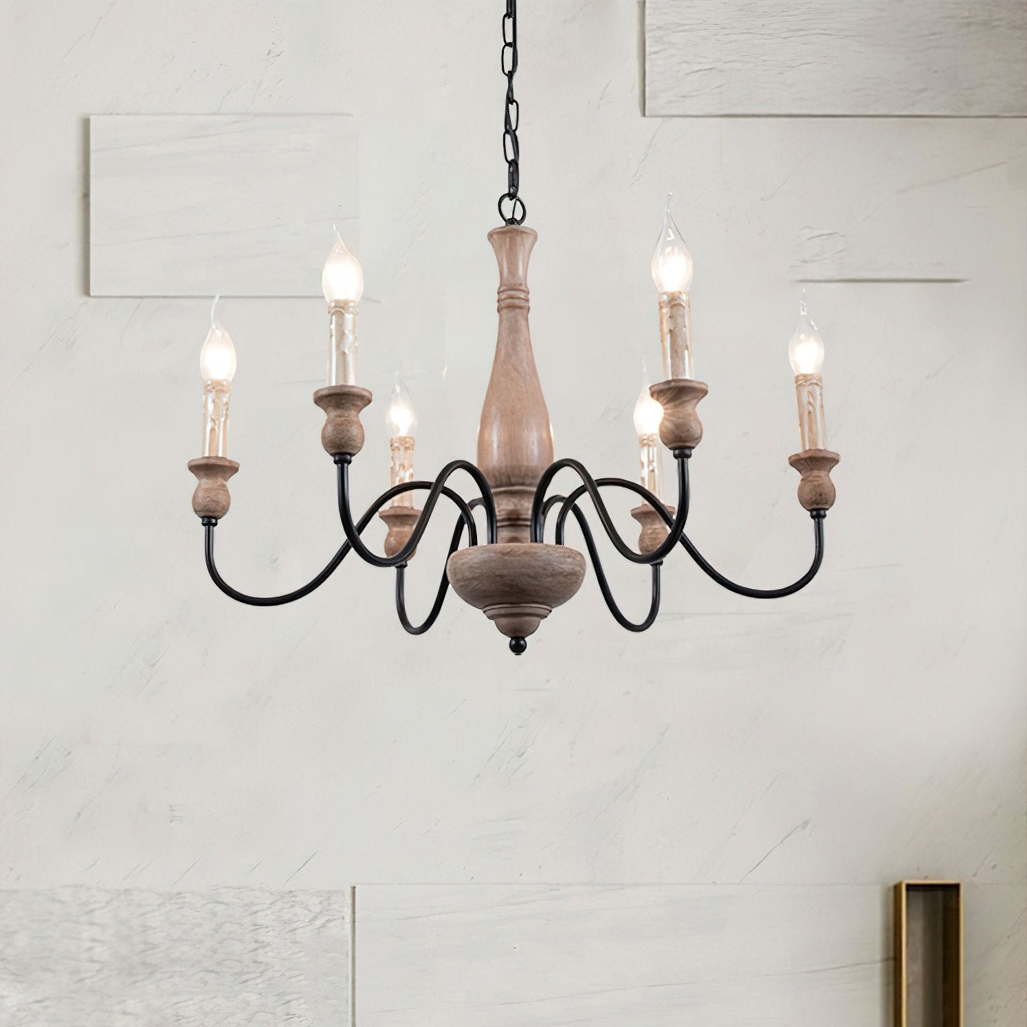 willowbrook-farmhouse-chandelier-anzaz--13