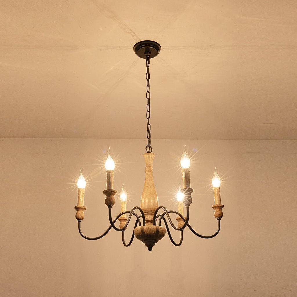 willowbrook-farmhouse-chandelier-anzaz--4