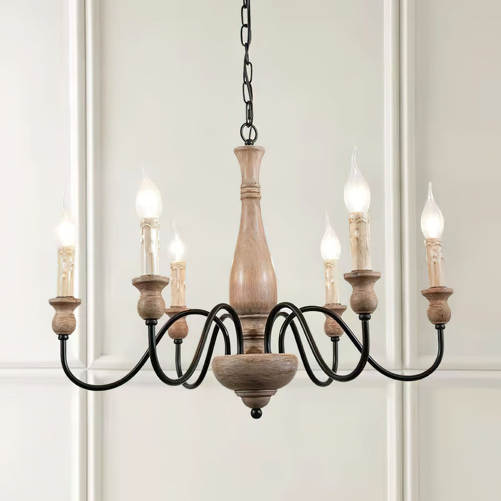 willowbrook-farmhouse-chandelier-anzaz--14