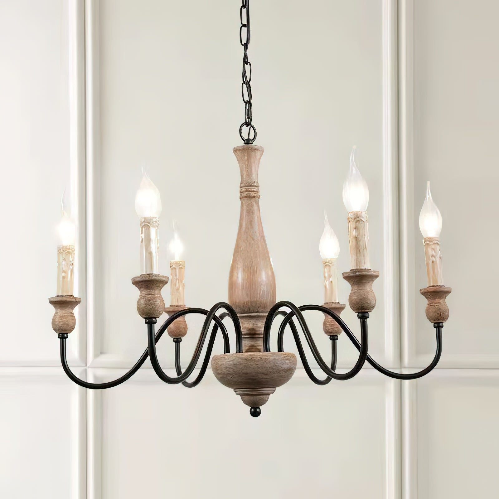 willowbrook-farmhouse-chandelier-anzaz--14