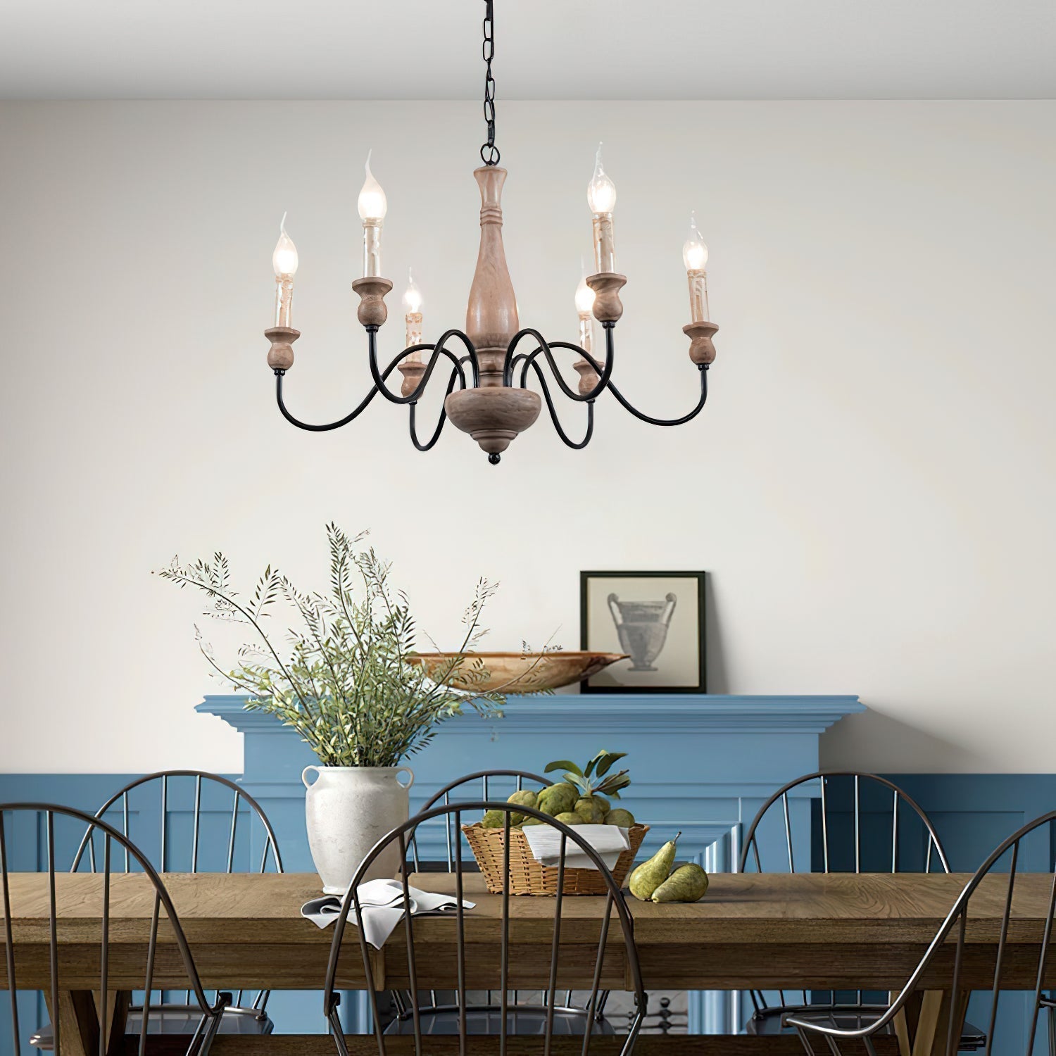 willowbrook-farmhouse-chandelier-anzaz--15
