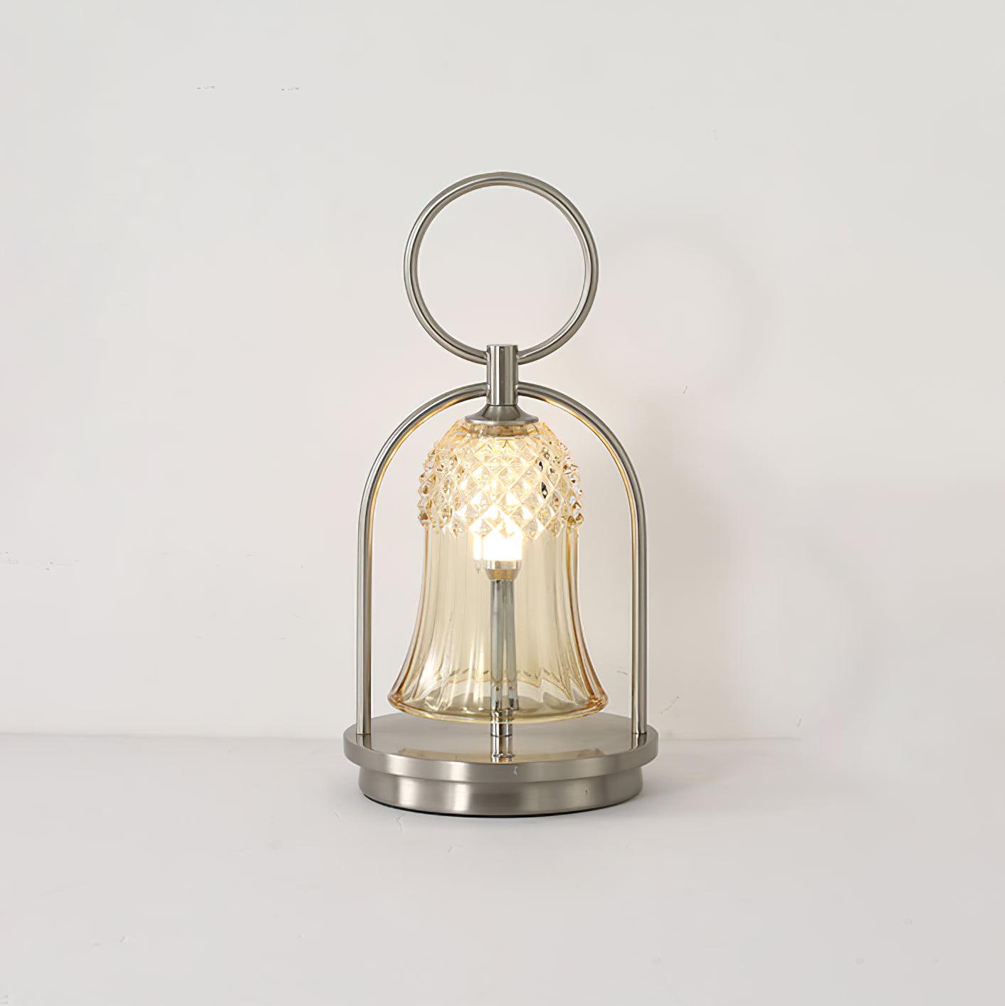 wind-chime-portable-battery-table-lamp-anzaz--14