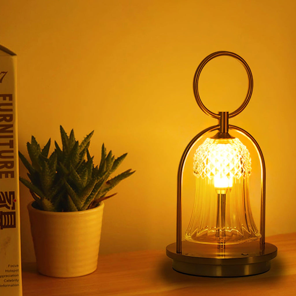 wind-chime-portable-battery-table-lamp-anzaz-Blue-3