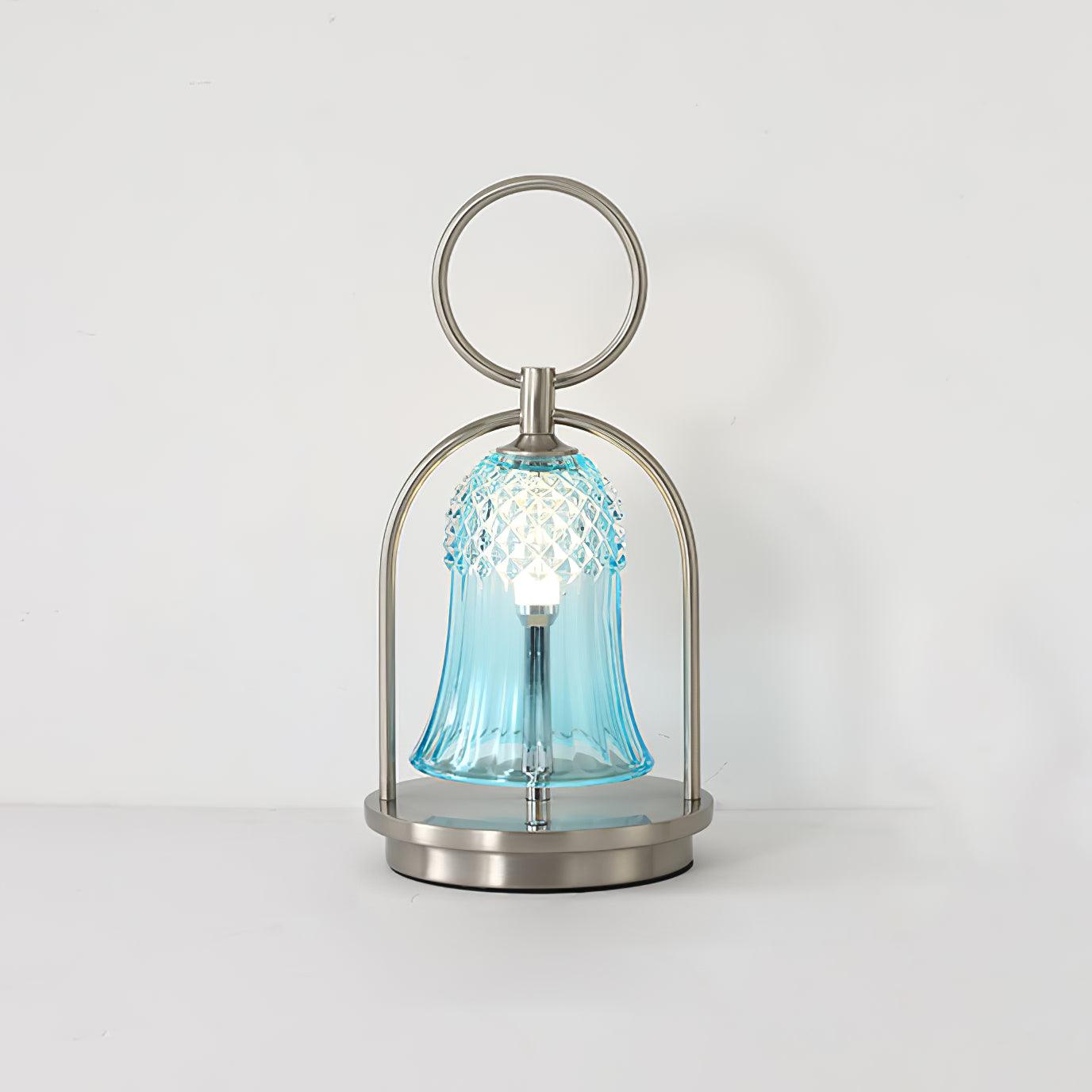 wind-chime-portable-battery-table-lamp-anzaz--13