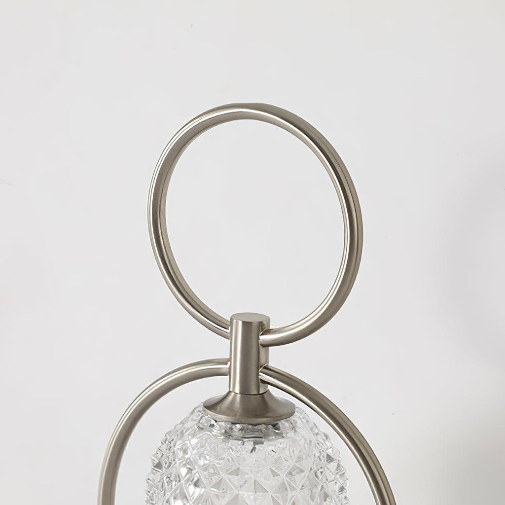 wind-chime-portable-battery-table-lamp-anzaz--9
