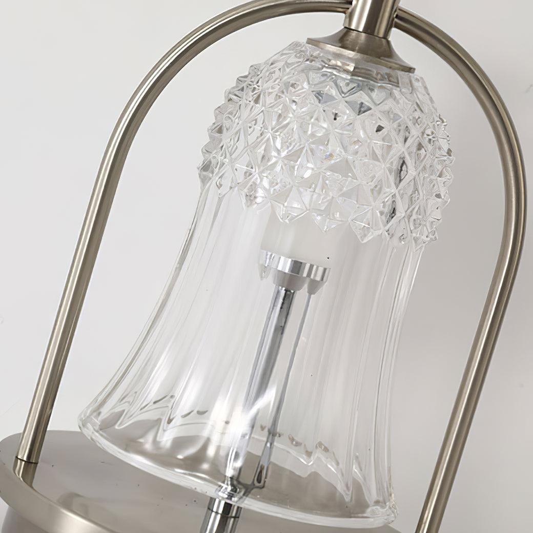 wind-chime-portable-battery-table-lamp-anzaz--10