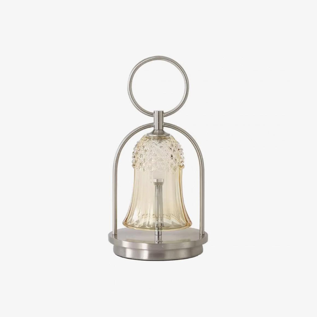 wind-chime-portable-battery-table-lamp-anzaz--16